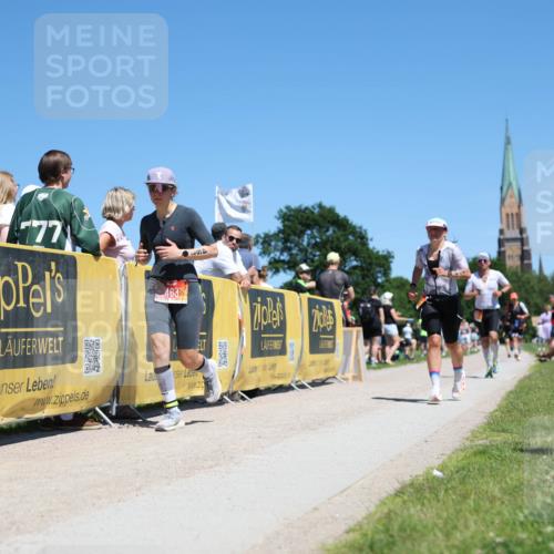 21.06.2026 - Viking Triathlon Michael Strokosch http://msf.ph/oto/9837356 21.06.2026 14:29:39 Laufen 70, 427, 463, 522, 610 meine-sportfotos.de