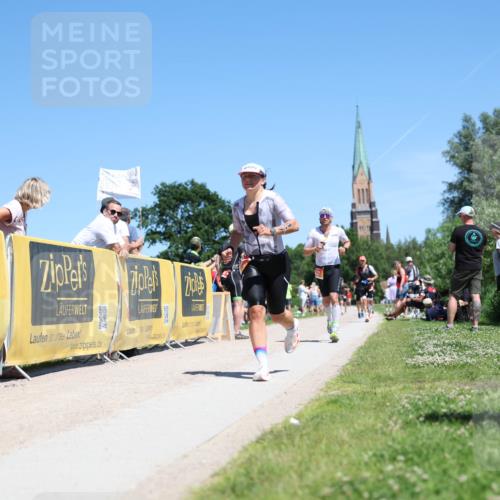 21.06.2026 - Viking Triathlon Michael Strokosch http://msf.ph/oto/9837358 21.06.2026 14:29:39 Laufen 70, 427, 463, 522, 610 meine-sportfotos.de