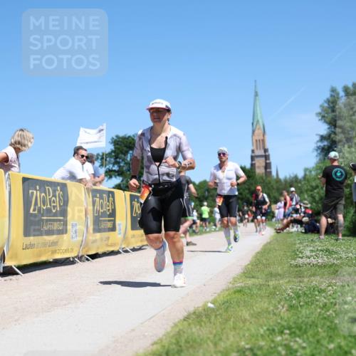 21.06.2026 - Viking Triathlon Michael Strokosch http://msf.ph/oto/9837362 21.06.2026 14:29:40 Laufen 70, 427, 463, 522, 610 meine-sportfotos.de