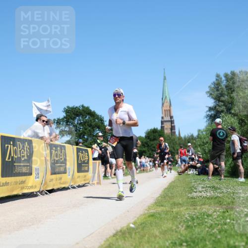 21.06.2026 - Viking Triathlon Michael Strokosch http://msf.ph/oto/9837365 21.06.2026 14:29:41 Laufen 70, 151, 427, 463, 522, 610 meine-sportfotos.de