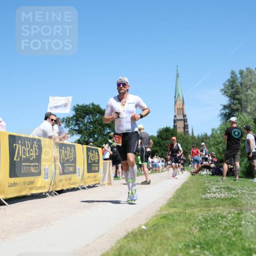 21.06.2026 - Viking Triathlon Michael Strokosch http://msf.ph/oto/9837367 21.06.2026 14:29:41 Laufen 70, 151, 427, 463, 522, 610 meine-sportfotos.de
