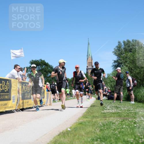 21.06.2026 - Viking Triathlon Michael Strokosch http://msf.ph/oto/9837377 21.06.2026 14:29:44 Laufen 70, 107, 113, 151, 340, 522, 610 meine-sportfotos.de