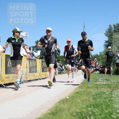 21.06.2026 - Viking Triathlon Michael Strokosch http://msf.ph/oto/9837380 21.06.2026 14:29:45 Laufen 70, 107, 113, 151, 340, 610 meine-sportfotos.de