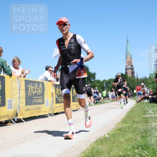 21.06.2026 - Viking Triathlon Michael Strokosch http://msf.ph/oto/9837387 21.06.2026 14:29:47 Laufen 70, 107, 113, 151, 340, 610 meine-sportfotos.de