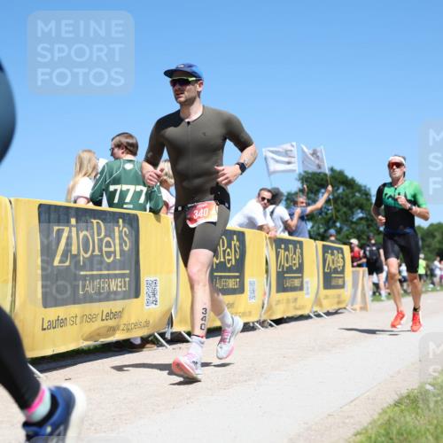 21.06.2026 - Viking Triathlon Michael Strokosch http://msf.ph/oto/9837407 21.06.2026 14:29:53 Laufen 107, 113, 151, 340 meine-sportfotos.de