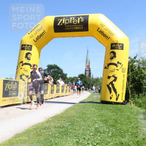 21.06.2026 - Viking Triathlon Michael Strokosch http://msf.ph/oto/9837426 21.06.2026 13:58:34 Laufen 22, 241, 485 meine-sportfotos.de