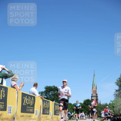 21.06.2026 - Viking Triathlon Michael Strokosch http://msf.ph/oto/9837443 21.06.2026 14:30:28 Laufen 42, 60, 98, 425, 467 meine-sportfotos.de