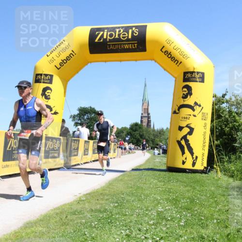 21.06.2026 - Viking Triathlon Michael Strokosch http://msf.ph/oto/9837444 21.06.2026 13:59:02 Laufen 160, 307, 493, 547 meine-sportfotos.de