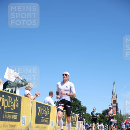 21.06.2026 - Viking Triathlon Michael Strokosch http://msf.ph/oto/9837448 21.06.2026 14:30:29 Laufen 42, 60, 98, 425, 467 meine-sportfotos.de