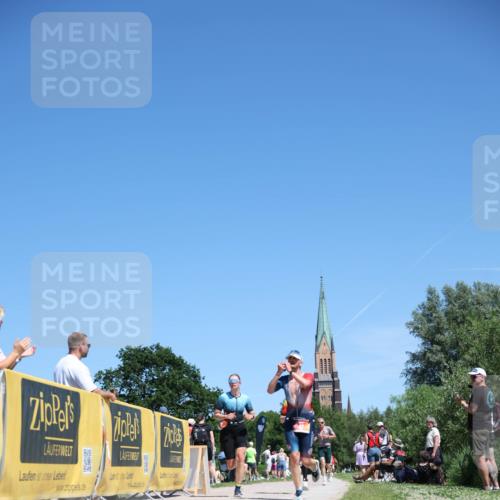 21.06.2026 - Viking Triathlon Michael Strokosch http://msf.ph/oto/9837455 21.06.2026 14:30:30 Laufen 42, 60, 98, 425, 467 meine-sportfotos.de