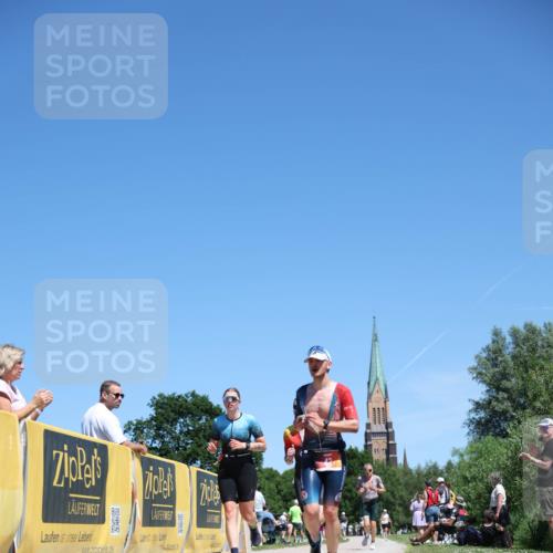 21.06.2026 - Viking Triathlon Michael Strokosch http://msf.ph/oto/9837465 21.06.2026 14:30:31 Laufen 42, 60, 98, 425, 467 meine-sportfotos.de