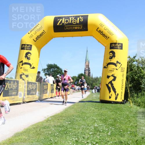 21.06.2026 - Viking Triathlon Michael Strokosch http://msf.ph/oto/9837466 21.06.2026 13:59:48 Laufen 255, 506, 578 meine-sportfotos.de