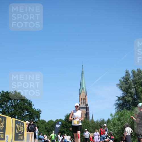 21.06.2026 - Viking Triathlon Michael Strokosch http://msf.ph/oto/9837484 21.06.2026 14:30:47 Laufen 28, 114, 618 meine-sportfotos.de