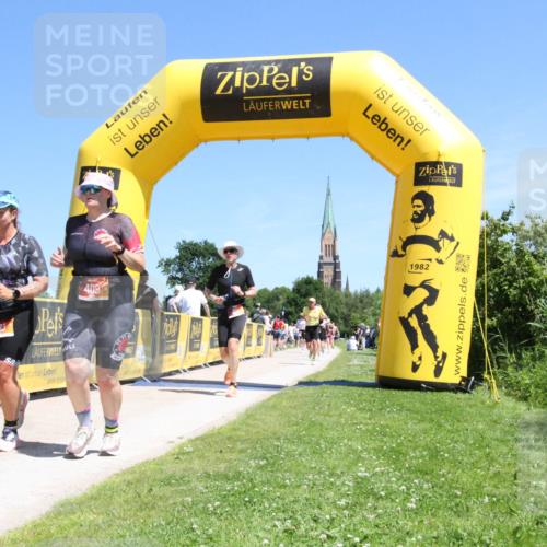 21.06.2026 - Viking Triathlon Michael Strokosch http://msf.ph/oto/9837486 21.06.2026 14:00:07 Laufen 409, 433, 458 meine-sportfotos.de