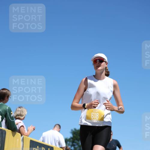 21.06.2026 - Viking Triathlon Michael Strokosch http://msf.ph/oto/9837498 21.06.2026 14:30:51 Laufen 28, 114, 618 meine-sportfotos.de