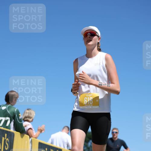 21.06.2026 - Viking Triathlon Michael Strokosch http://msf.ph/oto/9837500 21.06.2026 14:30:51 Laufen 28, 114, 618 meine-sportfotos.de