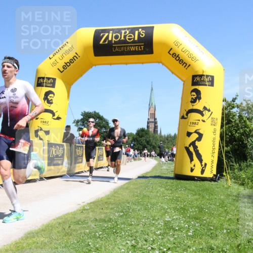 21.06.2026 - Viking Triathlon Michael Strokosch http://msf.ph/oto/9837543 21.06.2026 14:01:38 Laufen 31, 278, 347, 467, 528 meine-sportfotos.de