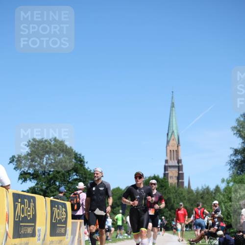 21.06.2026 - Viking Triathlon Michael Strokosch http://msf.ph/oto/9837544 21.06.2026 14:31:26 Laufen 154, 212, 552 meine-sportfotos.de