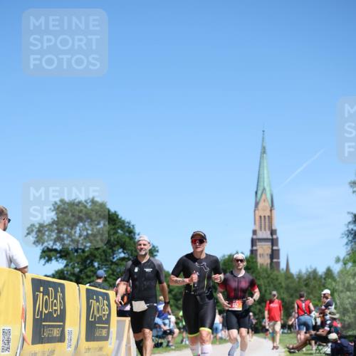 21.06.2026 - Viking Triathlon Michael Strokosch http://msf.ph/oto/9837547 21.06.2026 14:31:27 Laufen 154, 212, 552 meine-sportfotos.de