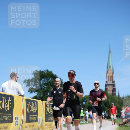 21.06.2026 - Viking Triathlon Michael Strokosch http://msf.ph/oto/9837552 21.06.2026 14:31:28 Laufen 154, 212, 552 meine-sportfotos.de