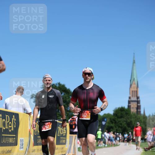 21.06.2026 - Viking Triathlon Michael Strokosch http://msf.ph/oto/9837563 21.06.2026 14:31:30 Laufen 154, 212, 552 meine-sportfotos.de
