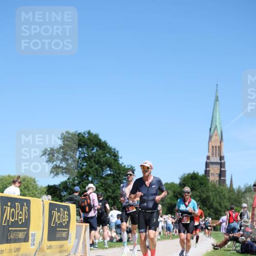 21.06.2026 - Viking Triathlon Michael Strokosch http://msf.ph/oto/9837570 21.06.2026 14:31:45 Laufen 43, 56, 69, 232, 252, 545 meine-sportfotos.de