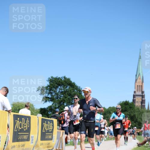 21.06.2026 - Viking Triathlon Michael Strokosch http://msf.ph/oto/9837575 21.06.2026 14:31:46 Laufen 43, 56, 69, 232, 252, 545 meine-sportfotos.de