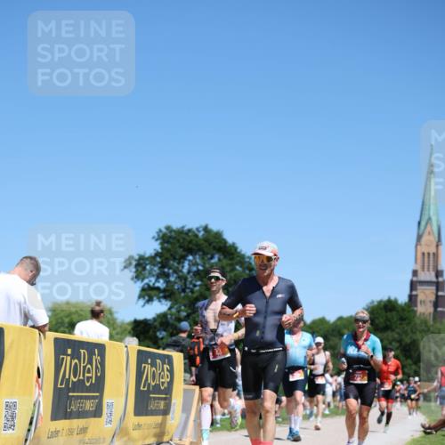21.06.2026 - Viking Triathlon Michael Strokosch http://msf.ph/oto/9837576 21.06.2026 14:31:46 Laufen 43, 56, 69, 232, 252, 545 meine-sportfotos.de