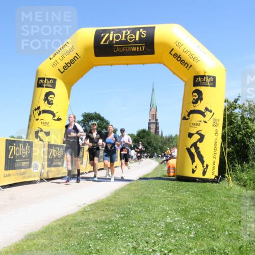 21.06.2026 - Viking Triathlon Michael Strokosch http://msf.ph/oto/9837584 21.06.2026 14:03:26 Laufen 147, 170, 393, 519 meine-sportfotos.de