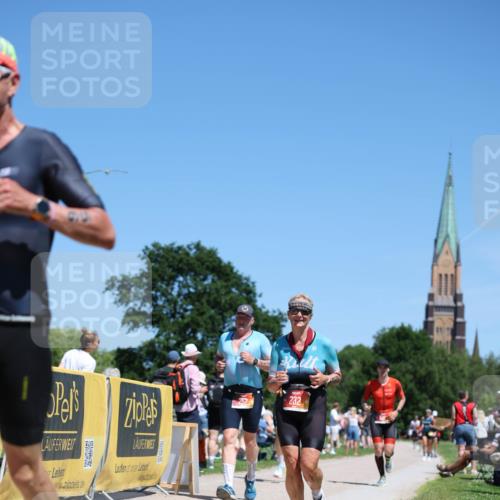 21.06.2026 - Viking Triathlon Michael Strokosch http://msf.ph/oto/9837585 21.06.2026 14:31:48 Laufen 43, 56, 69, 232, 252, 545 meine-sportfotos.de