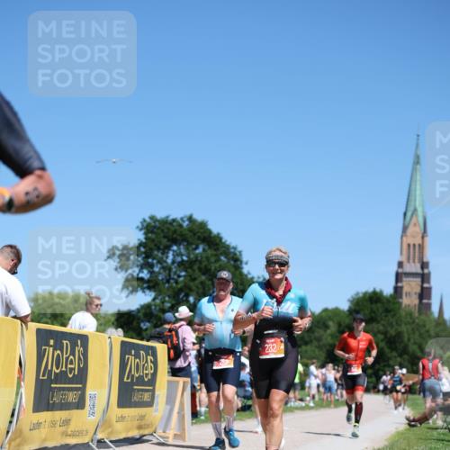 21.06.2026 - Viking Triathlon Michael Strokosch http://msf.ph/oto/9837586 21.06.2026 14:31:48 Laufen 43, 56, 69, 232, 252, 545 meine-sportfotos.de
