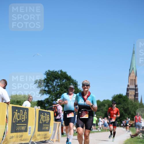 21.06.2026 - Viking Triathlon Michael Strokosch http://msf.ph/oto/9837588 21.06.2026 14:31:48 Laufen 43, 56, 69, 232, 252, 545 meine-sportfotos.de