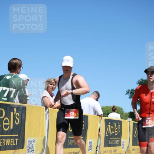 21.06.2026 - Viking Triathlon Michael Strokosch http://msf.ph/oto/9837602 21.06.2026 14:31:52 Laufen 69, 232, 252, 545 meine-sportfotos.de