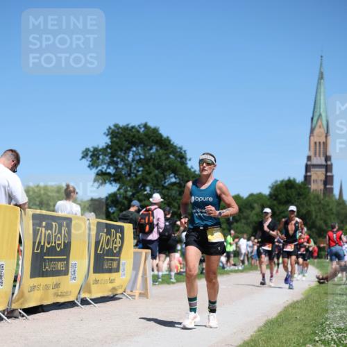 21.06.2026 - Viking Triathlon Michael Strokosch http://msf.ph/oto/9837618 21.06.2026 14:32:01 Laufen 22, 33, 289, 327, 574, 619 meine-sportfotos.de
