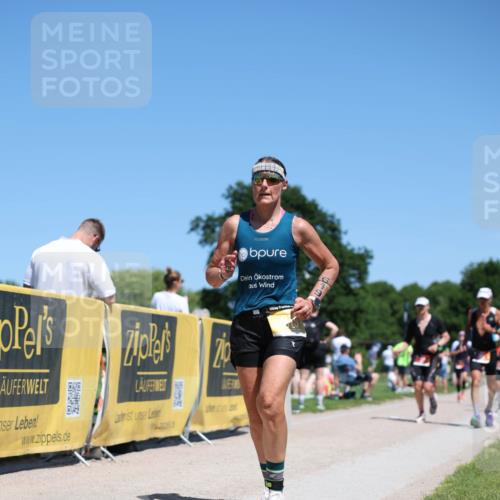 21.06.2026 - Viking Triathlon Michael Strokosch http://msf.ph/oto/9837628 21.06.2026 14:32:02 Laufen 22, 33, 289, 327, 574, 619 meine-sportfotos.de