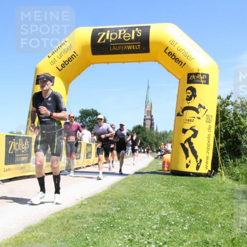 21.06.2026 - Viking Triathlon Michael Strokosch http://msf.ph/oto/9837629 21.06.2026 14:04:52 Laufen 153, 158, 439, 448, 641 meine-sportfotos.de