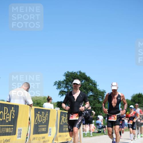 21.06.2026 - Viking Triathlon Michael Strokosch http://msf.ph/oto/9837644 21.06.2026 14:32:05 Laufen 22, 33, 289, 298, 327, 530, 574, 619 meine-sportfotos.de