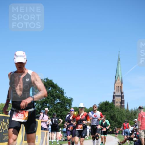 21.06.2026 - Viking Triathlon Michael Strokosch http://msf.ph/oto/9837654 21.06.2026 14:32:07 Laufen 22, 33, 289, 298, 327, 530, 574 meine-sportfotos.de