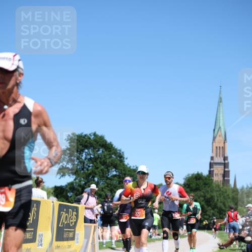 21.06.2026 - Viking Triathlon Michael Strokosch http://msf.ph/oto/9837658 21.06.2026 14:32:07 Laufen 22, 33, 289, 298, 327, 530, 574 meine-sportfotos.de
