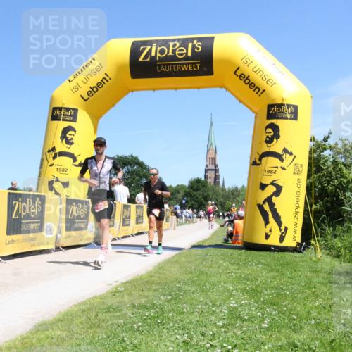 21.06.2026 - Viking Triathlon Michael Strokosch http://msf.ph/oto/9837670 21.06.2026 14:06:03 Laufen 161, 323, 423, 564, 605 meine-sportfotos.de