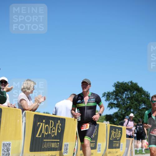 21.06.2026 - Viking Triathlon Michael Strokosch http://msf.ph/oto/9837677 21.06.2026 14:32:12 Laufen 22, 278, 298, 327, 530, 574 meine-sportfotos.de