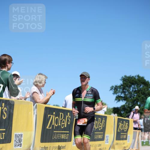 21.06.2026 - Viking Triathlon Michael Strokosch http://msf.ph/oto/9837679 21.06.2026 14:32:12 Laufen 22, 278, 298, 327, 530, 574 meine-sportfotos.de