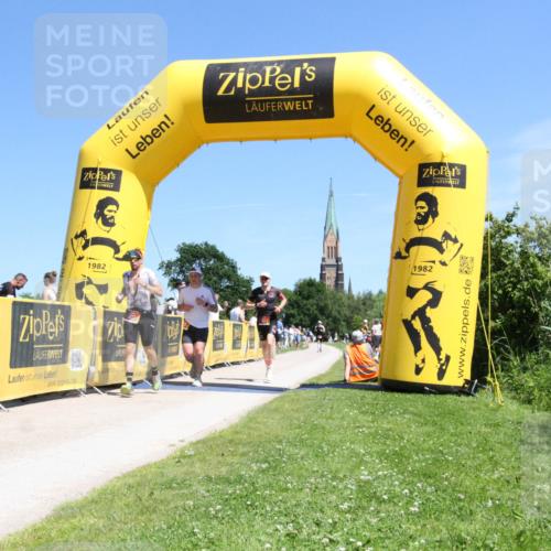 21.06.2026 - Viking Triathlon Michael Strokosch http://msf.ph/oto/9837683 21.06.2026 14:06:26 Laufen 163, 329, 333, 538 meine-sportfotos.de