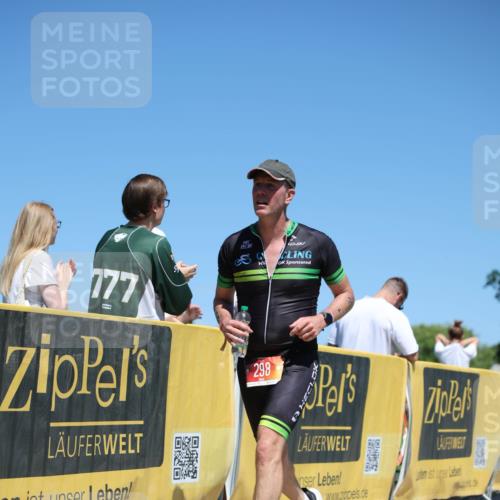 21.06.2026 - Viking Triathlon Michael Strokosch http://msf.ph/oto/9837684 21.06.2026 14:32:13 Laufen 278, 298, 530, 574 meine-sportfotos.de