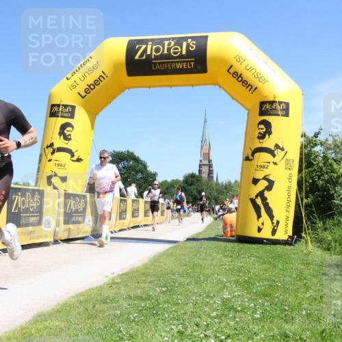 21.06.2026 - Viking Triathlon Michael Strokosch http://msf.ph/oto/9837698 21.06.2026 14:07:07 Laufen 324, 434, 491 meine-sportfotos.de