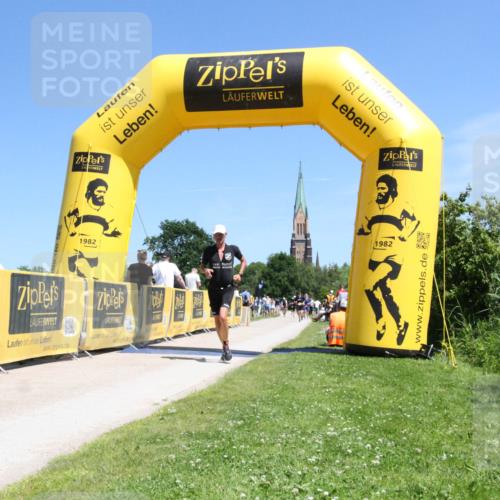 21.06.2026 - Viking Triathlon Michael Strokosch http://msf.ph/oto/9837705 21.06.2026 14:07:14 Laufen 111, 349, 377 meine-sportfotos.de