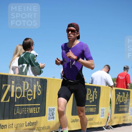21.06.2026 - Viking Triathlon Michael Strokosch http://msf.ph/oto/9837708 21.06.2026 14:32:26 Laufen 85, 117, 502 meine-sportfotos.de