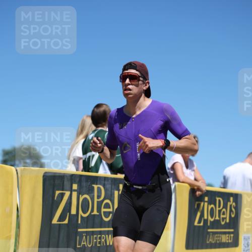 21.06.2026 - Viking Triathlon Michael Strokosch http://msf.ph/oto/9837709 21.06.2026 14:32:26 Laufen 85, 117, 502 meine-sportfotos.de