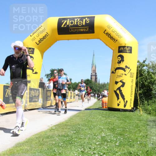 21.06.2026 - Viking Triathlon Michael Strokosch http://msf.ph/oto/9837718 21.06.2026 14:07:33 Laufen 144, 195, 229, 388, 465, 613 meine-sportfotos.de