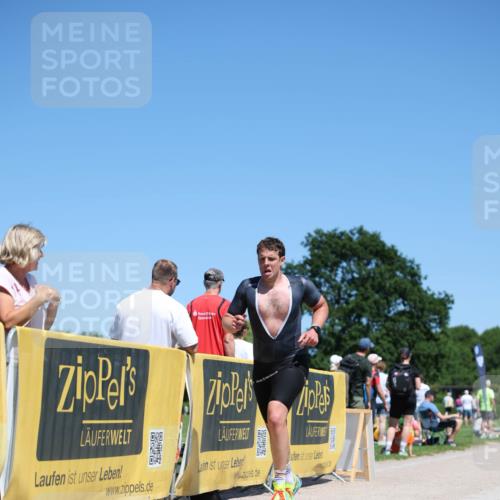 21.06.2026 - Viking Triathlon Michael Strokosch http://msf.ph/oto/9837734 21.06.2026 14:32:38 Laufen 392 meine-sportfotos.de